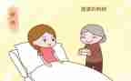 2024年农村好婆婆事迹材料5篇