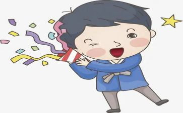我喝彩的作文7篇