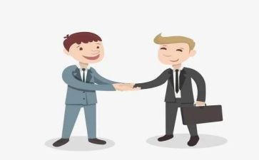 三人合伙协议合同7篇