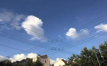 原来我也很优秀作文6篇