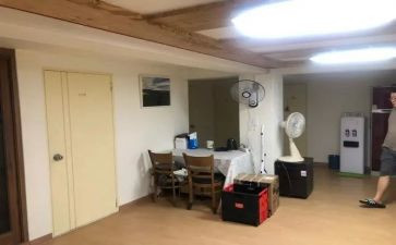合宿活动总结精选5篇
