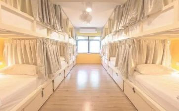 合宿申请书模板8篇