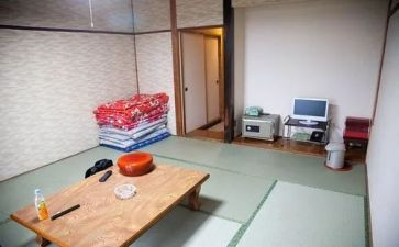 合宿申请书通用8篇