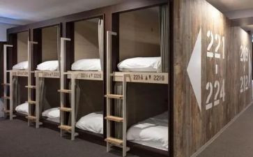 合宿活动总结参考8篇