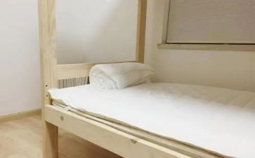 合宿申请书优质7篇