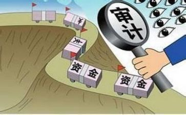 成本核算岗的半年度工作总结5篇