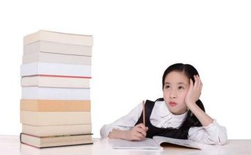 核心素养课心得体会通用8篇