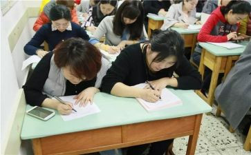 核心素养教学心得参考8篇