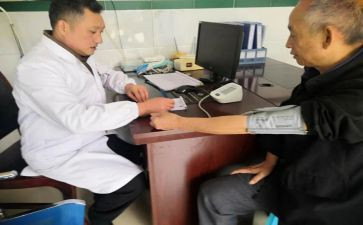 合医工作调研报告优秀7篇