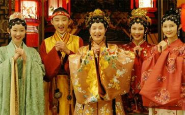 红红楼梦读后感500字精选8篇