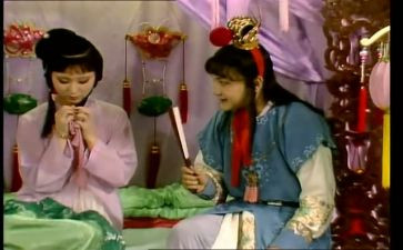 红楼梦没一回读后感8篇