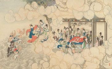 红红楼梦读后感300字优质5篇