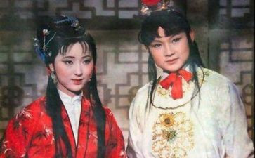 红红楼梦读后感600字优质6篇
