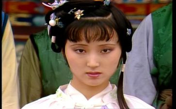 红红楼梦读后感500字5篇
