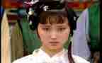 红红楼梦读后感500字5篇