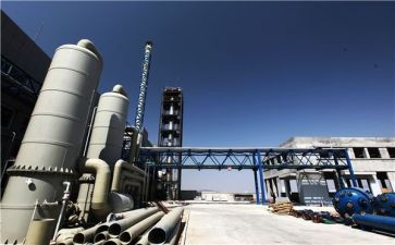 班级文化工作计划8篇