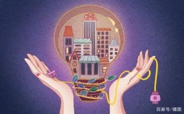 环保年终工作总结最新5篇