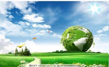 环保工作总结优质8篇