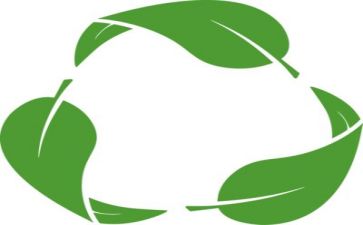 环保工作述职报告范文7篇