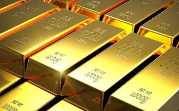 国庆黄金活动方案7篇