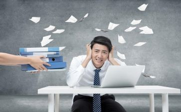 换工作辞职申请书通用8篇