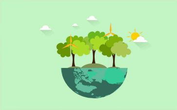 65世界环境日活动总结最新7篇