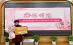 退休教师欢送会校长讲话稿7篇