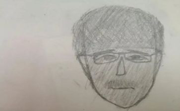 哦我的自画像作文优秀6篇