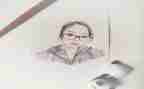 作文《我的自画像》200字6篇
