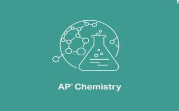 化学教学教研工作计划5篇