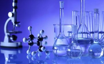 化学实验的心得6篇