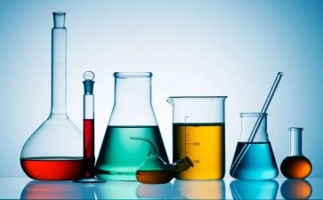 高中化学磷教案5篇