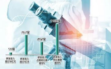 2024化验室年终总结通用5篇