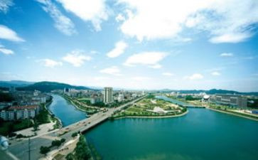 湖北心得体会5篇