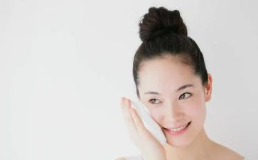 5.1护肤活动方案7篇