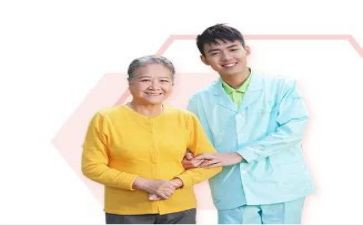 安全防护工作计划8篇