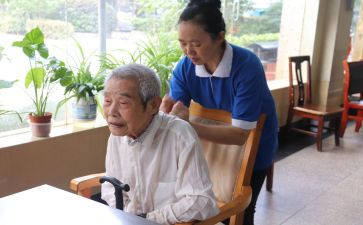 县道养护工作计划5篇