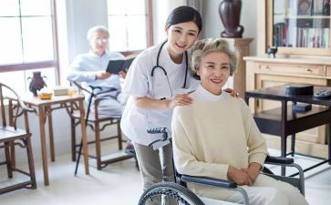 村生态保护工作计划8篇