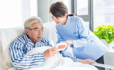 县道养护工作计划推荐6篇