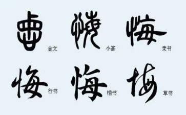 无悔的青春演讲稿参考7篇