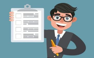 军训汇报活动总结5篇