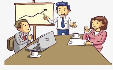 教育工作汇报范文7篇