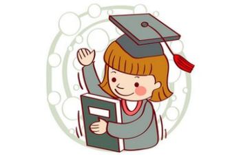 会计鉴定表自我总结6篇