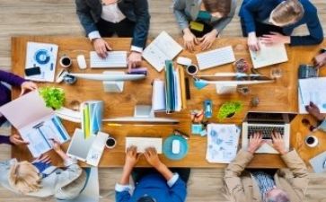 关于会计工作计划5篇