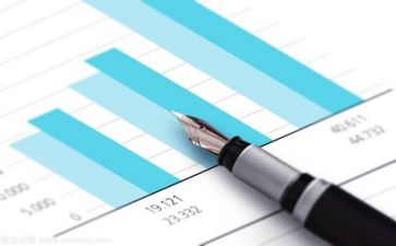 年度会计工作计划7篇