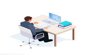 2023会计个人工作计划优秀8篇