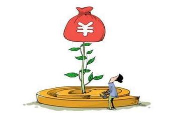 会计个人总结工作总结8篇