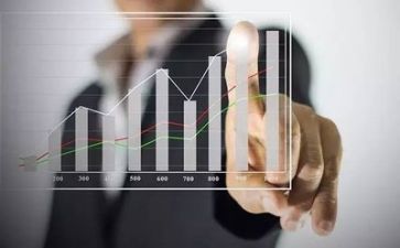 会计工作的年终总结最新8篇
