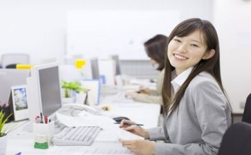 会计工作心得体会通用5篇