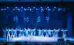 六一儿童节文艺汇演活动总结6篇